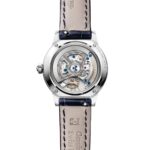Jaeger-LeCoultre Rendez-Vous Night & Day Small Q3468430 - 图片 3
