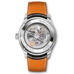 IWC Portugieser Perpetual Calendar 42 IW344203 - 图片 2