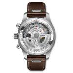 Pilot's Watch Chronograph 41 - IW388103 - Image 2