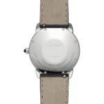 Montre Ronde Solo de Cartier WSRN0021 - Image 4