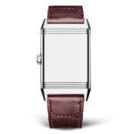JLC Reverso Tribute Small Seconds Q397846J - Image 2