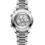 Jaeger-LeCoultre Polaris Automatic Q9008180 - Image 2
