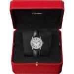 Ronde Solo de Cartier Watch CRWSRN0019 - Image 2