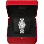Ronde solo watch, small model W6701004 - 图片 2