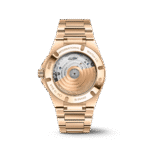 Ingenieur Automatic 35mm IW324903 - 图片 2