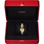 Panthère de Cartier watch HPI01297 - 图片 2
