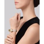 Panthère de Cartier watch HPI01297 - 图片 3