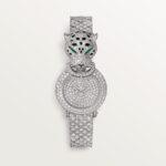 La Panthère de Cartier Watch CRHPI01425 - Image 4
