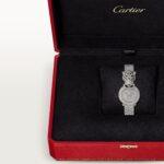 La Panthère de Cartier Watch CRHPI01425 - Image 5
