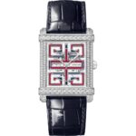 Tank Chinoise watch CRHPI01507 - 图片 2