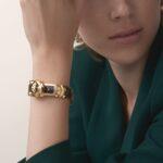 La Panthère de Cartier Watch CRHPI01537 - Image 2