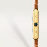Tank Louis Cartier watch WGTA0342 - Image 6
