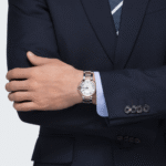 Ballon Bleu de Cartier 36mm W2BB0003 - Image 3