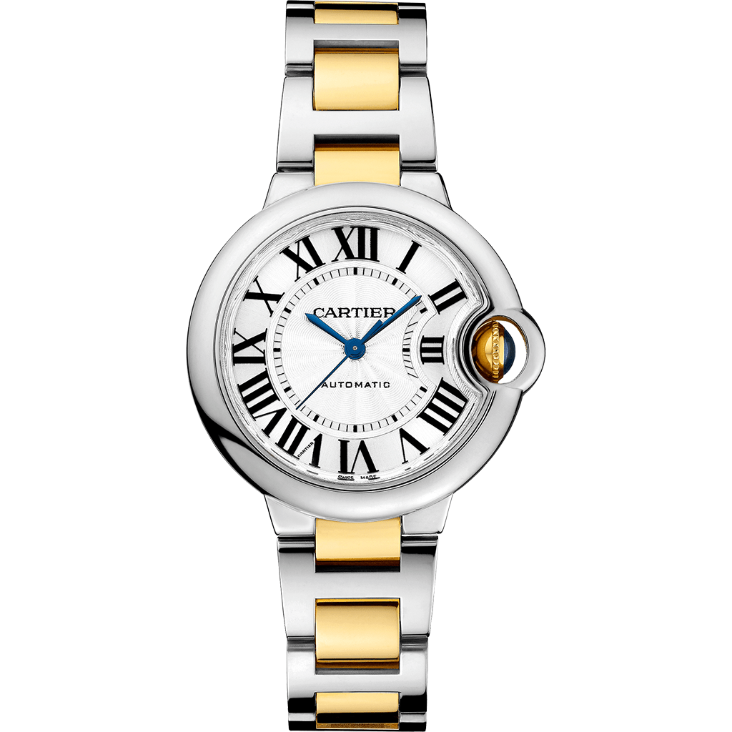 CRW2BB0029_0.png Ballon Bleu de Cartier watch W2BB0029 - Image 1