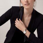 Ballon Bleu de Cartier watch W2BB0029 - Image 7