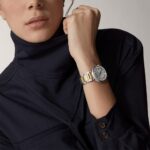 Ballon Bleu de Cartier watch W2BB0030 - 图片 3
