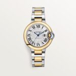 Ballon Bleu de Cartier watch CRW2BB0037 - 图片 5