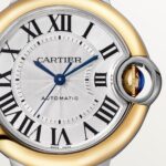 Ballon Bleu de Cartier watch CRW2BB0037 - 图片 2