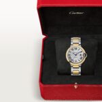 Ballon Bleu de Cartier watch CRW2BB0038 - 图片 3