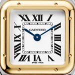 Panthère de Cartier watch W2PN0013 - 图片 4
