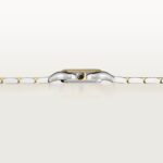 Panthère de Cartier watch W2PN0013 - 图片 5