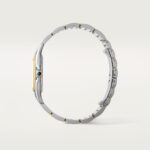 Panthère de Cartier watch W2PN0016 - 图片 2