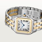 Panthère de Cartier watch W2PN0016 - 图片 3