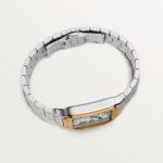 Santos de Cartier watch CRW2SA0009 - Image 13
