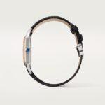 Santos-Dumont watch W2SA0011 - Image 6