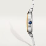 Santos de Cartier watch CRW2SA0016 - 图片 9