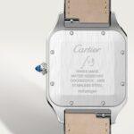 Santos-Dumont watch CRW2SA0017 - Image 2