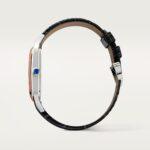 Santos-Dumont watch CRW2SA0017 - Image 3