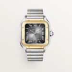 Santos de Cartier watch CRW2SA0030 - 图片 9