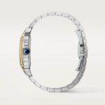 Santos de Cartier watch CRW2SA0030 - 图片 6