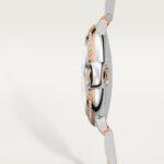Ballon Bleu de Cartier watch W3BB0023 - Image 6