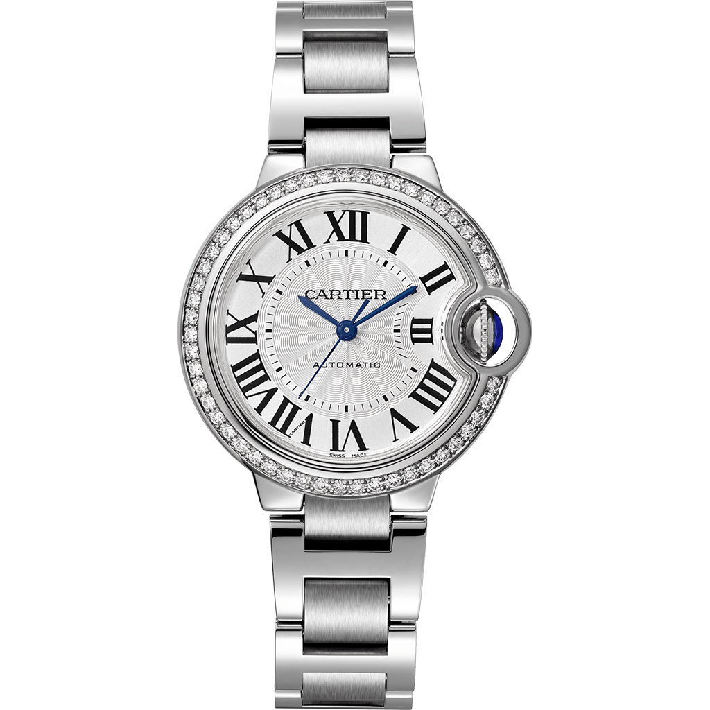 CRW4BB0023_0.png Ballon Bleu de Cartier watch W4BB0023 - Image 1