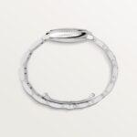 Ballon Bleu de Cartier watch W4BB0023 - Image 7