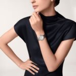 Ballon Bleu de Cartier watch W4BB0024 - 图片 10