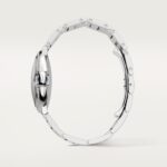 Ballon Bleu de Cartier watch W4BB0024 - 图片 5