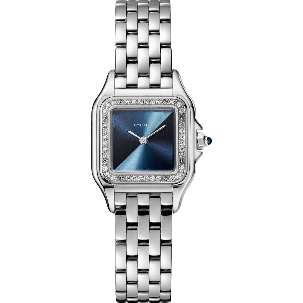 CRW4PN0013_0_png.jpg Panthère de Cartier watch CRW4PN0013 - Image 1