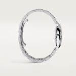 Ballon Bleu de Cartier watch CRW6920071 - 图片 5
