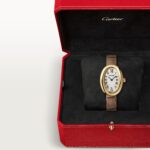 Baignoire watch WGBA0007 - 图片 10