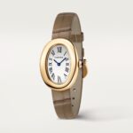 Baignoire watch WGBA0007 - 图片 4
