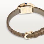 Baignoire watch WGBA0007 - 图片 5