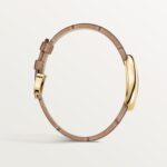 Baignoire watch WGBA0007 - 图片 7