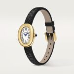 Baignoire watch CRWGBA0041 - 图片 2