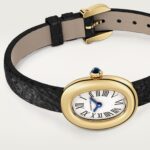 Baignoire watch CRWGBA0041 - 图片 5