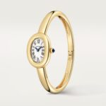 Baignoire watch Mini Model, CRWGBA0021 (Size 16) - 图片 2