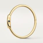 Baignoire watch Mini Model, CRWGBA0021 (Size 16) - 图片 3