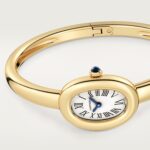 Baignoire watch Mini Model, CRWGBA0021 (Size 16) - 图片 4